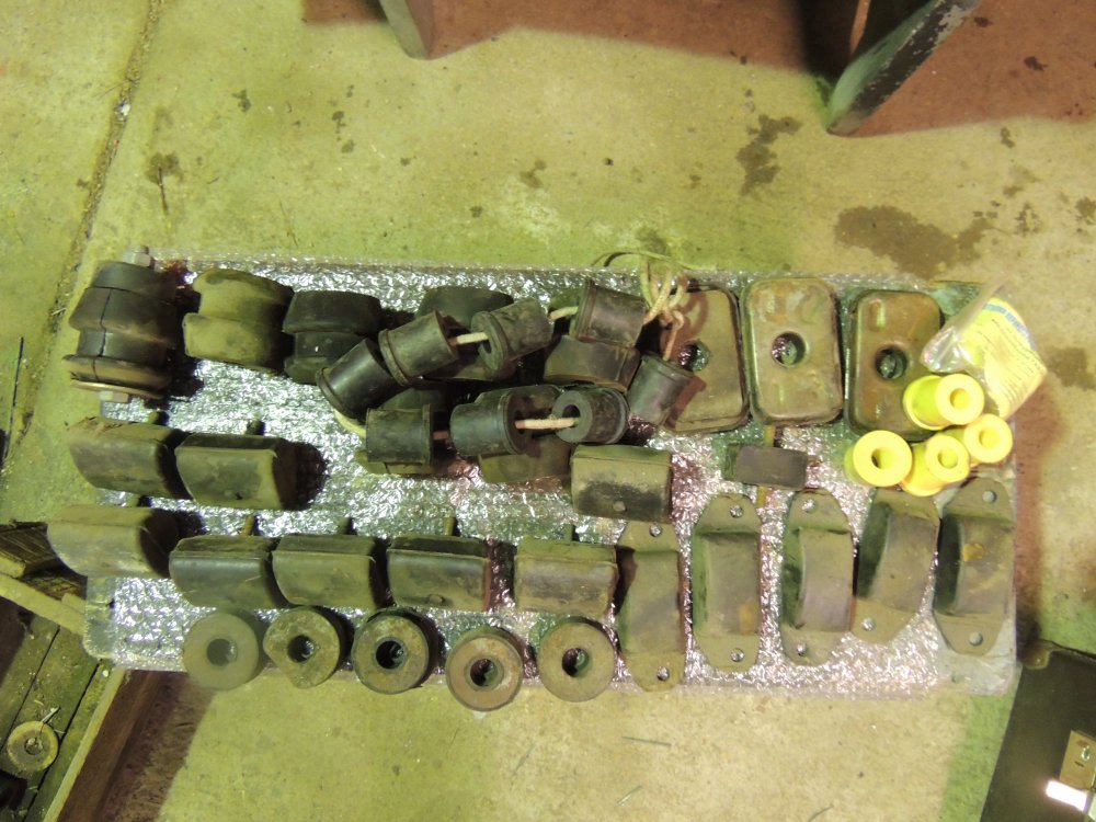 резинки разные.JPG