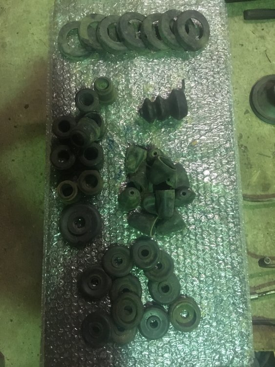 резинк разные.jpg