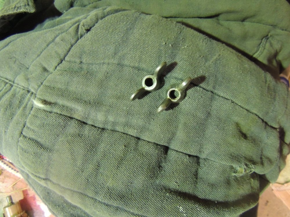 барашек 2.JPG