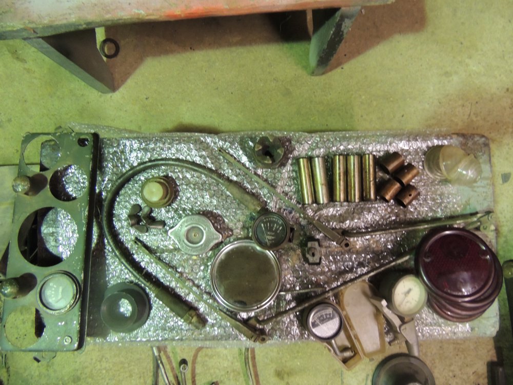 разное 2-2 интересное.JPG