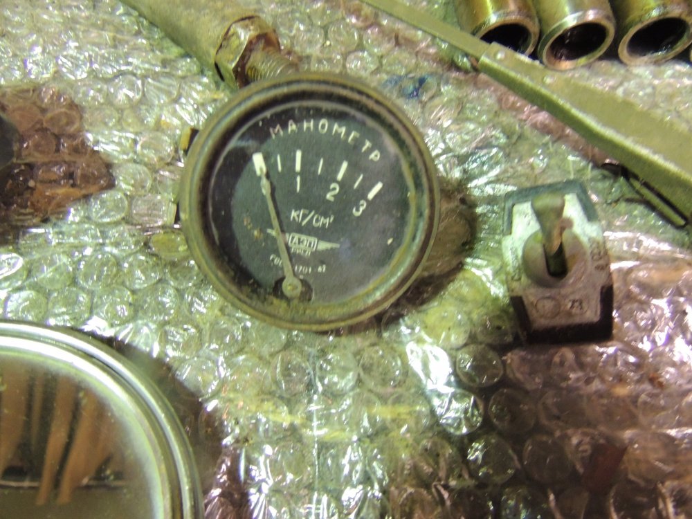 манометр.JPG