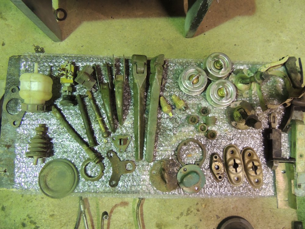 разное 2-1.JPG