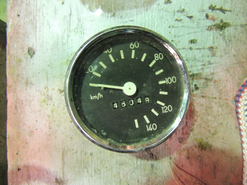 спидометр на опозн.JPG