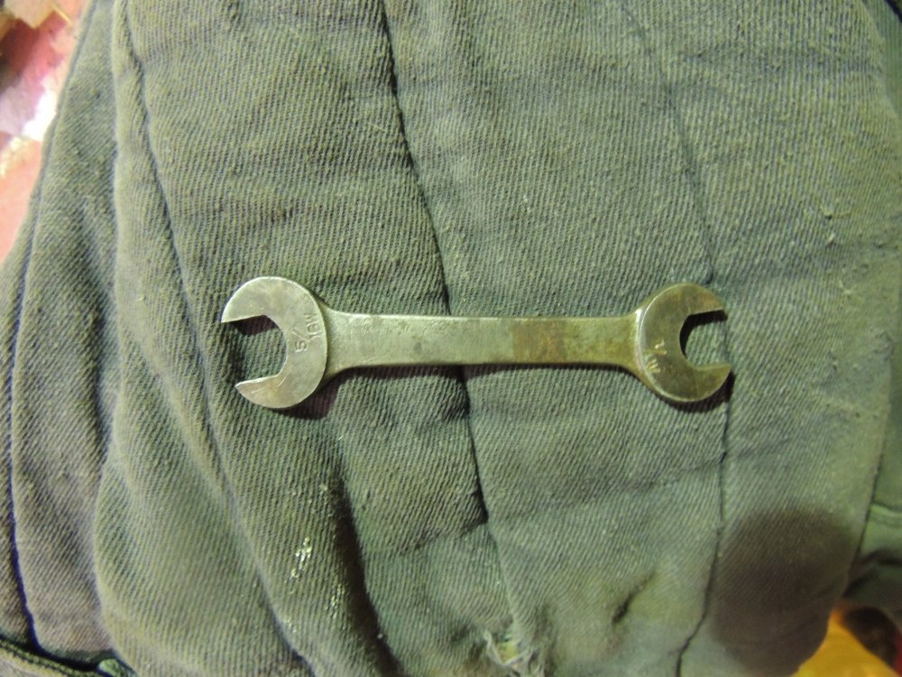 ключ на опознание.JPG