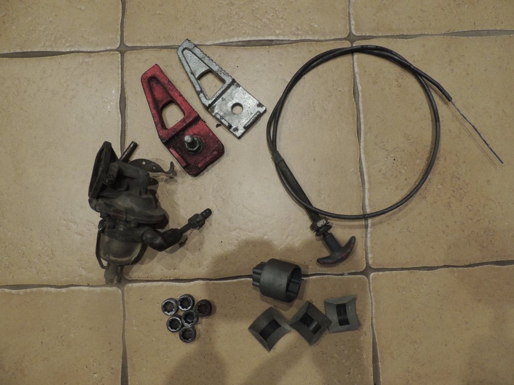 трос капота.JPG