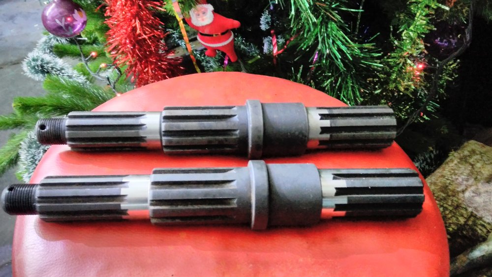 IMG_20181219_172803 (2).jpg