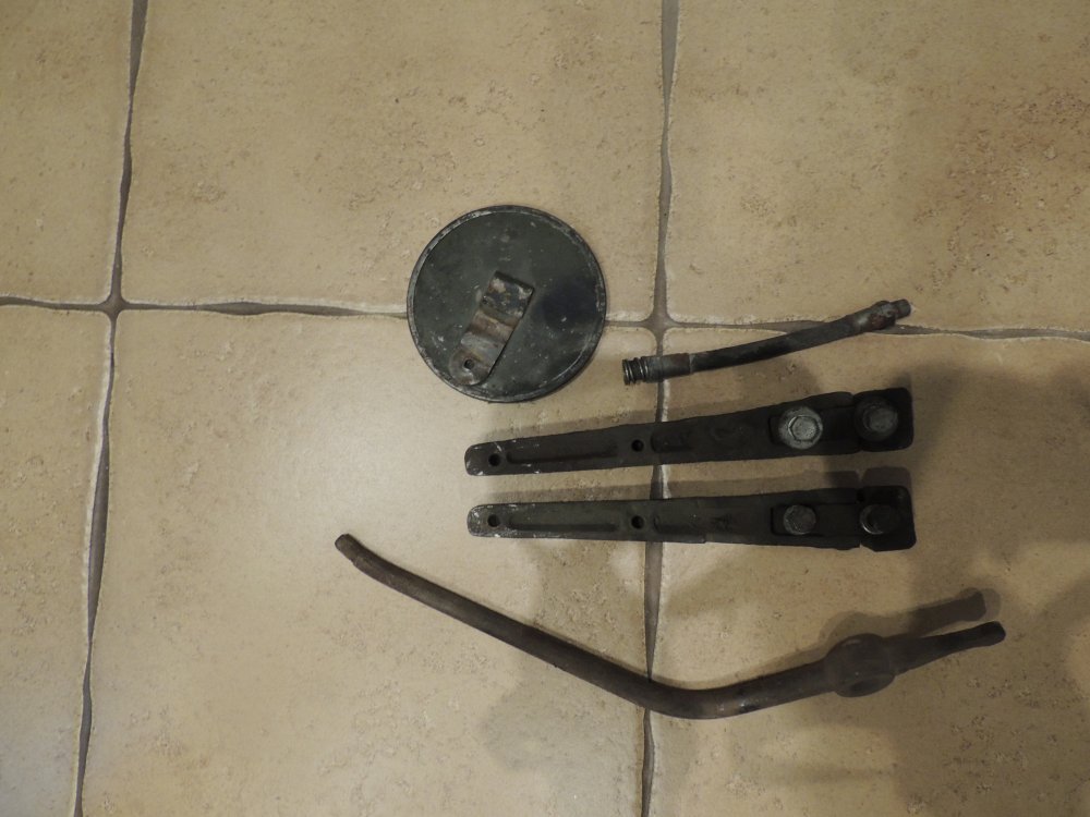 зеркала 2.JPG