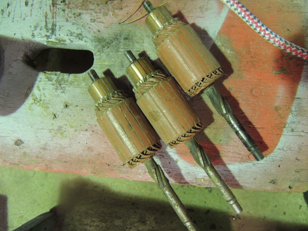 якорь на опознание.JPG