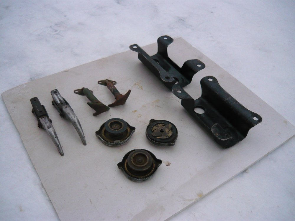 акссесуары 2.JPG