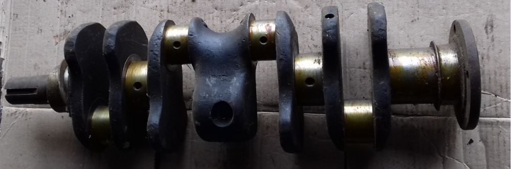 Снимок (54).PNG