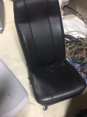image11.jpeg