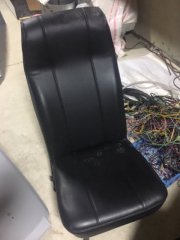 image12.jpeg