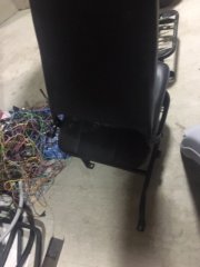image13.jpeg