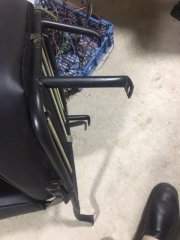 image14.jpeg