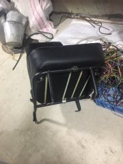 image15.jpeg