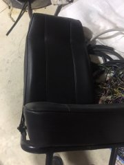 image17.jpeg