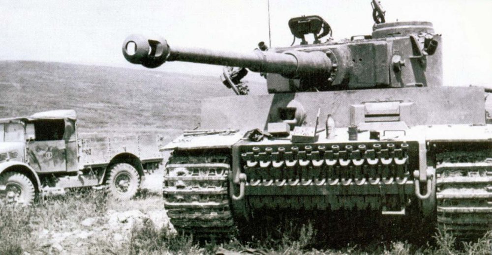 tanksdb.ru_tiger_28.jpg