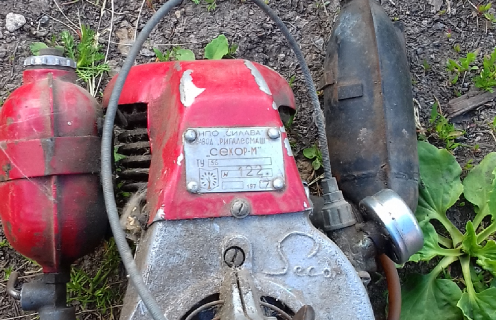 Снимок (14).PNG