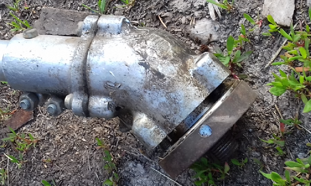 Снимок (15).PNG