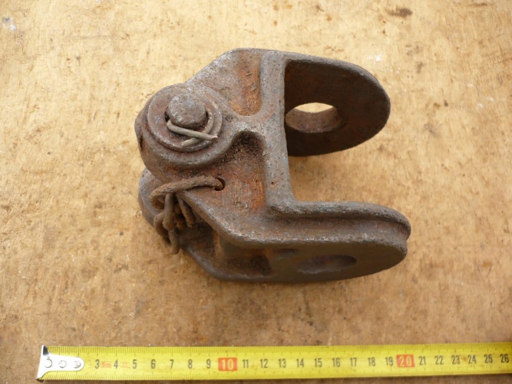 P1080878 (Medium).JPG