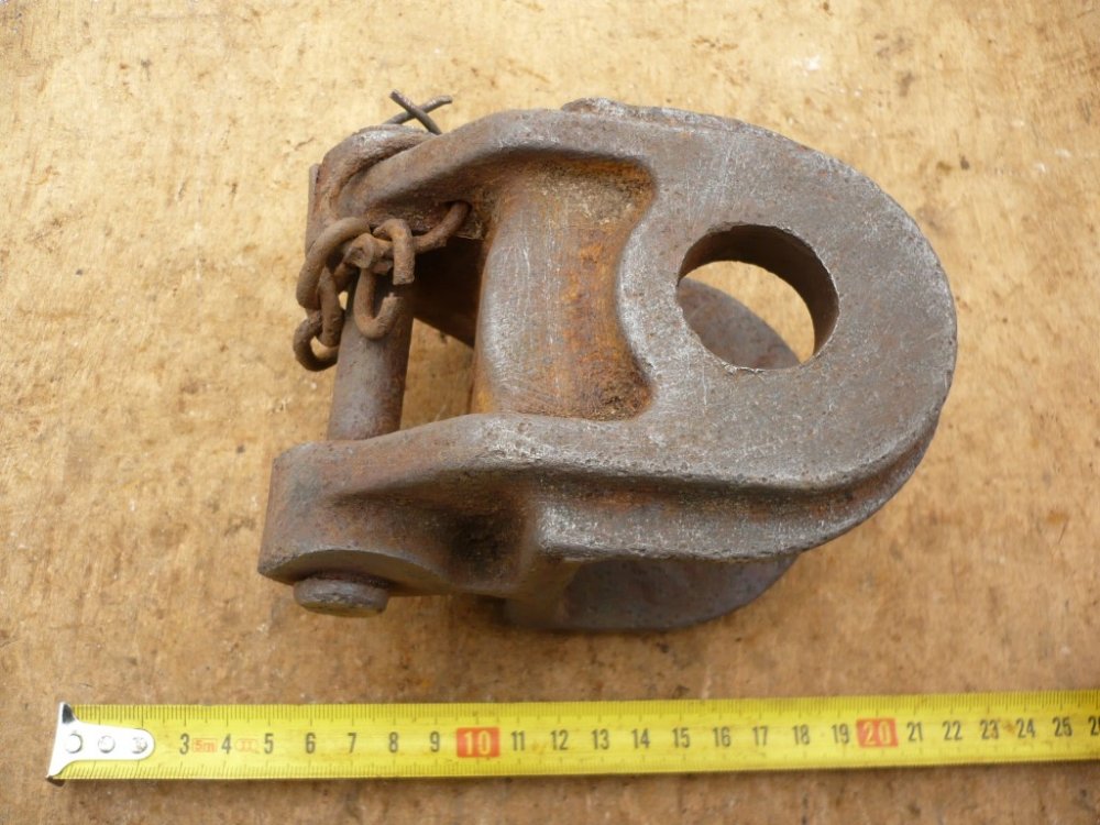 P1080879 (Medium).JPG