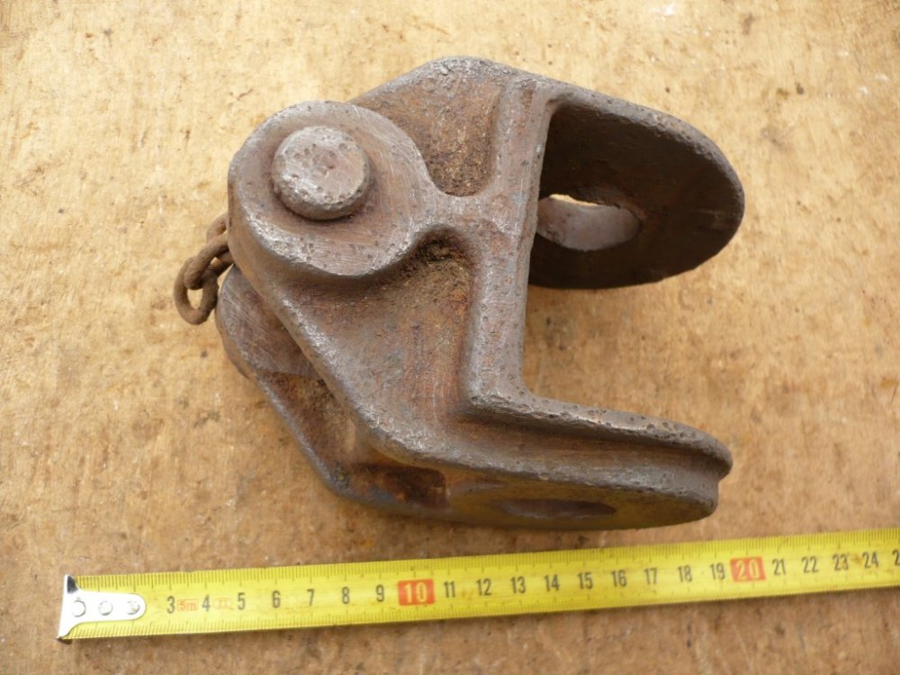 P1080880 (Medium).JPG