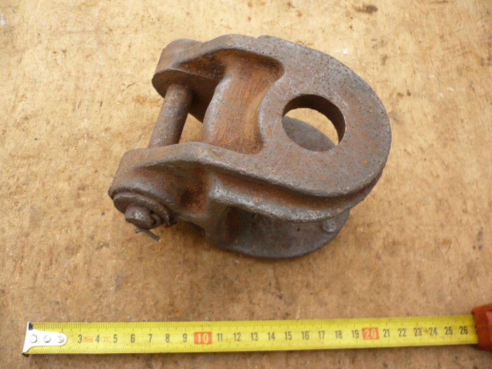 P1080881 (Medium).JPG