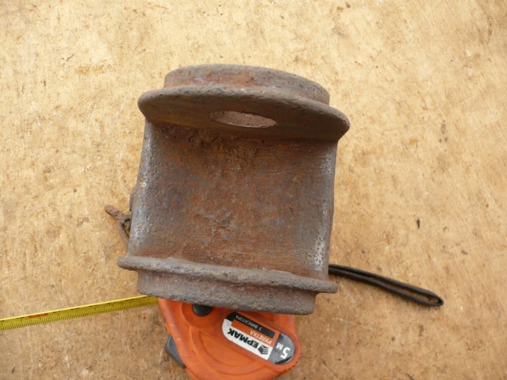 P1080883 (Medium).JPG