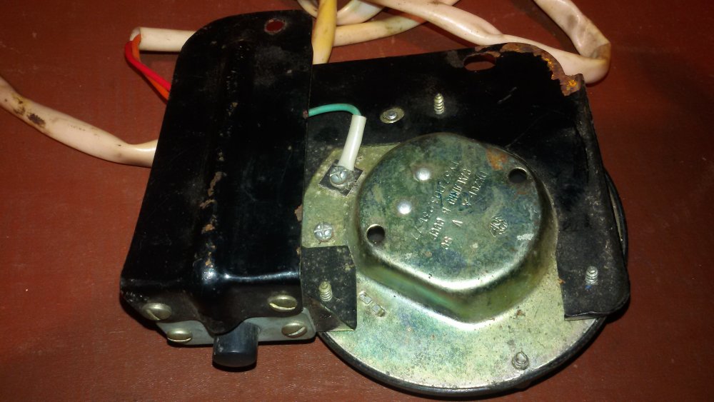 уст комплект1.jpg