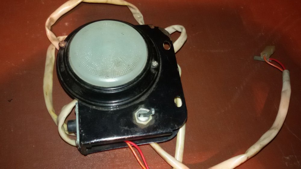 уст комплект2.jpg