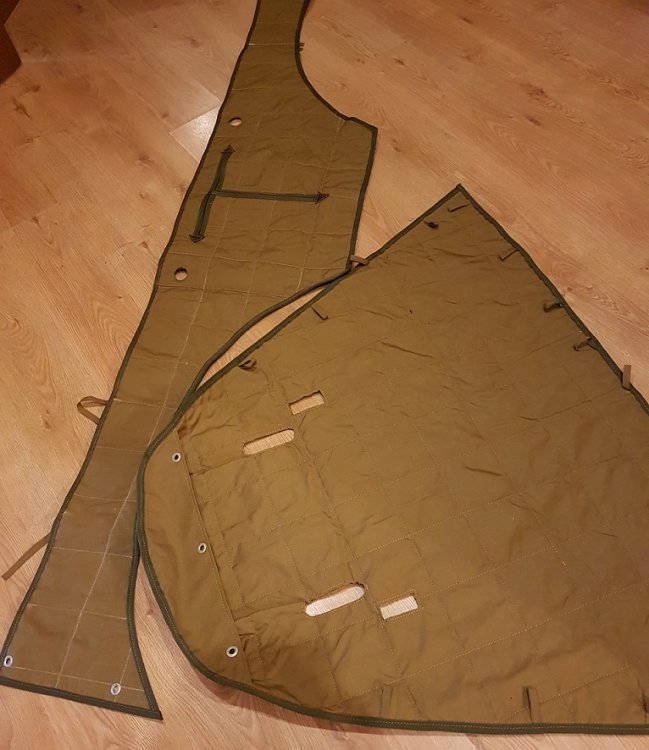 Утеплитель морды.jpg