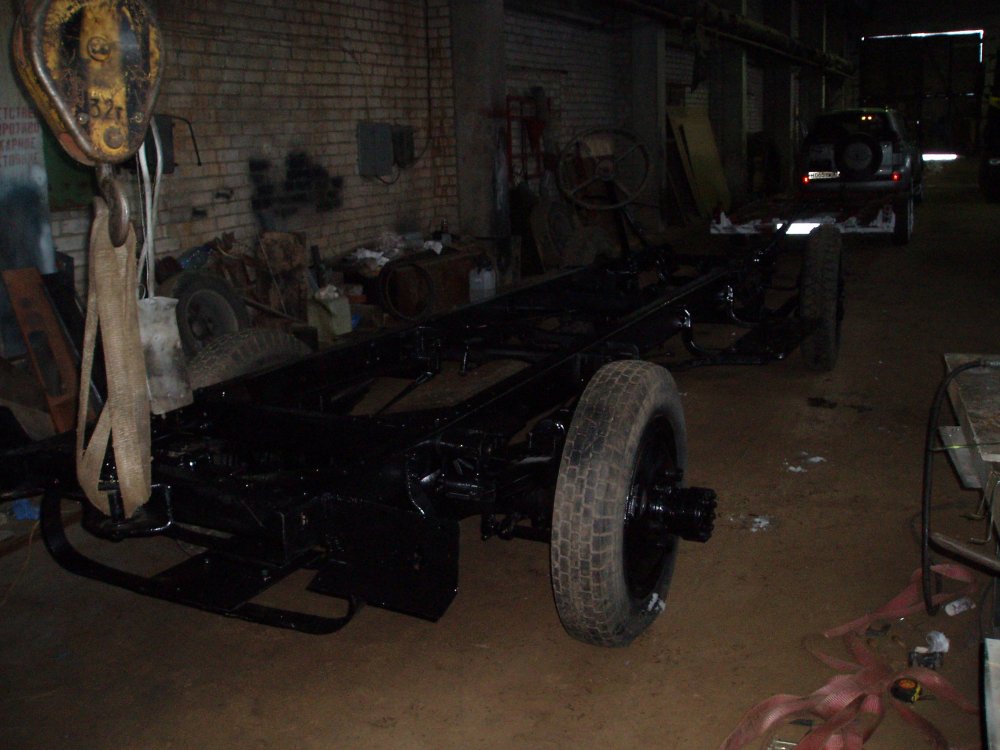 зис 5 реставрация 187.jpg