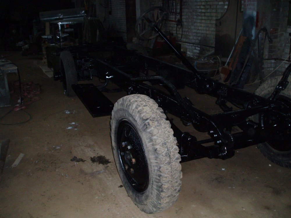 зис 5 реставрация 188.jpg