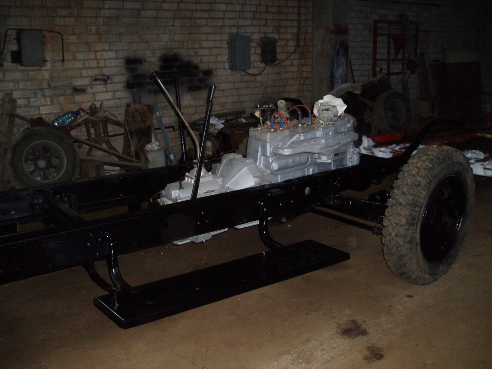 зис 5 реставрация 191.jpg