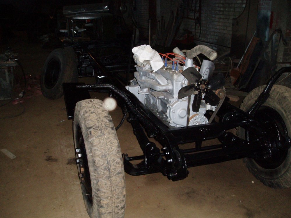 зис 5 реставрация 192.jpg