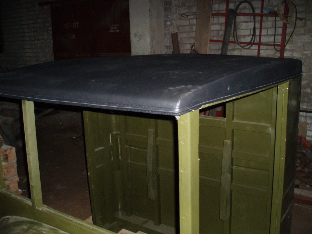 зис 5 реставрация 200.jpg