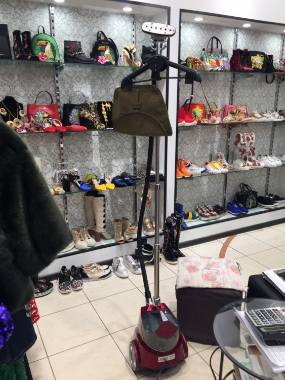 Новое изображение.JPG