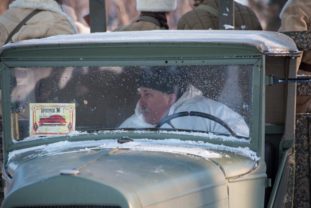 реконструкция Ковров 19.01.2019 001.jpg