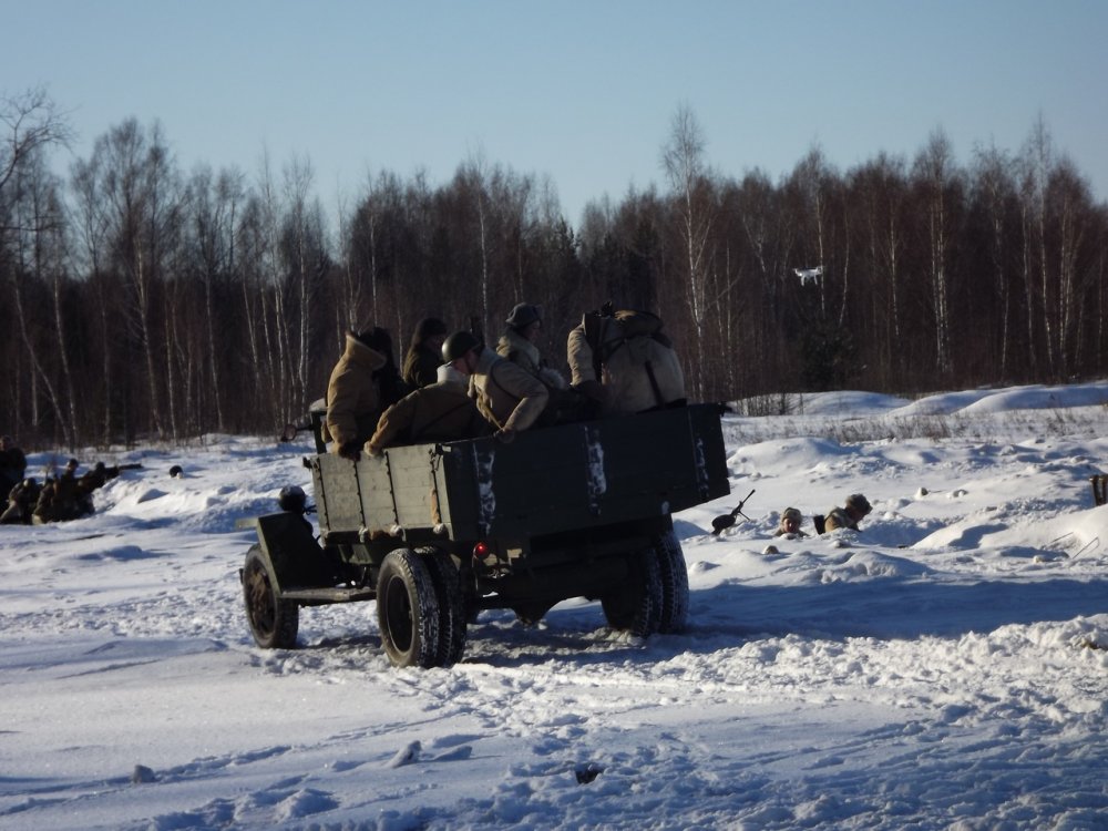 реконструкция Ковров 19.01.2019 002.jpg