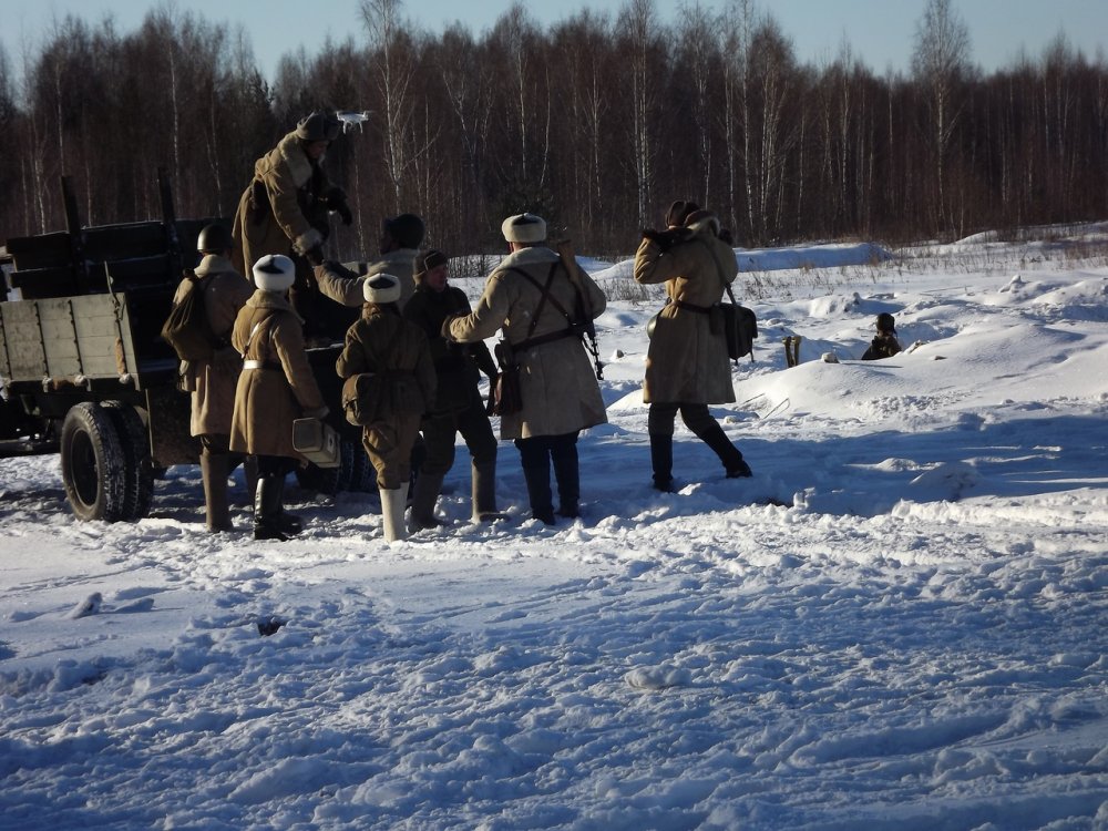 реконструкция Ковров 19.01.2019 003.jpg