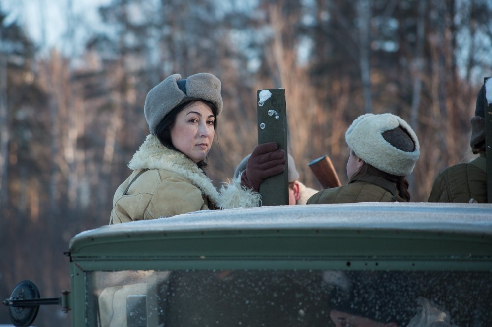 реконструкция Ковров 19.01.2019 004.jpg