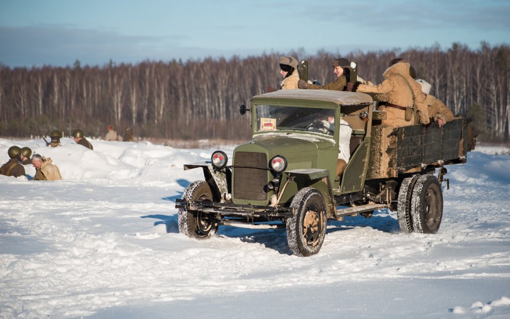 реконструкция Ковров 19.01.2019 005.jpg