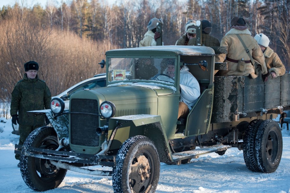 реконструкция Ковров 19.01.2019 007.jpg
