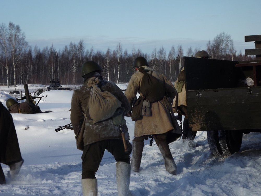 реконструкция Ковров 19.01.2019 008.jpg