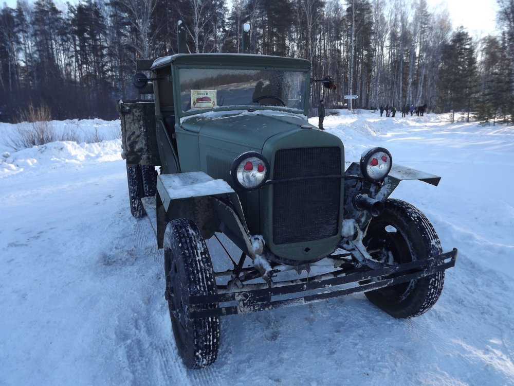 реконструкция Ковров 19.01.2019 009.jpg