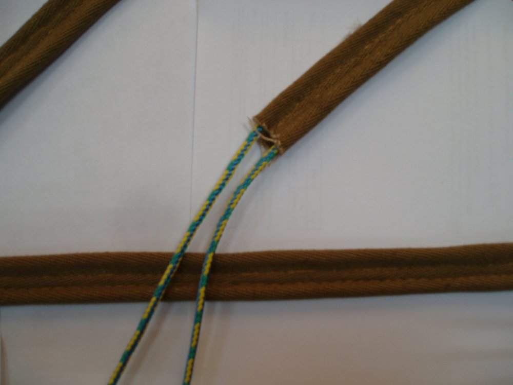 зис 5 реставрация 185.jpg