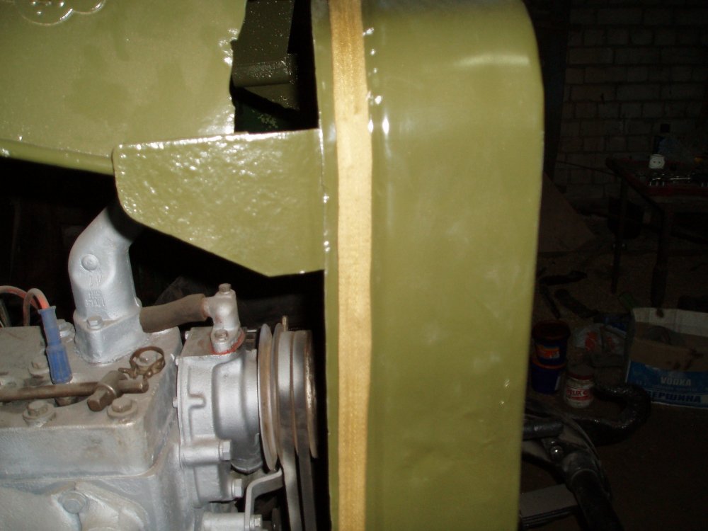 зис 5 реставрация 186.jpg