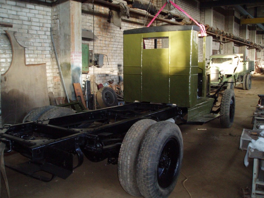 зис 5 реставрация 203.jpg