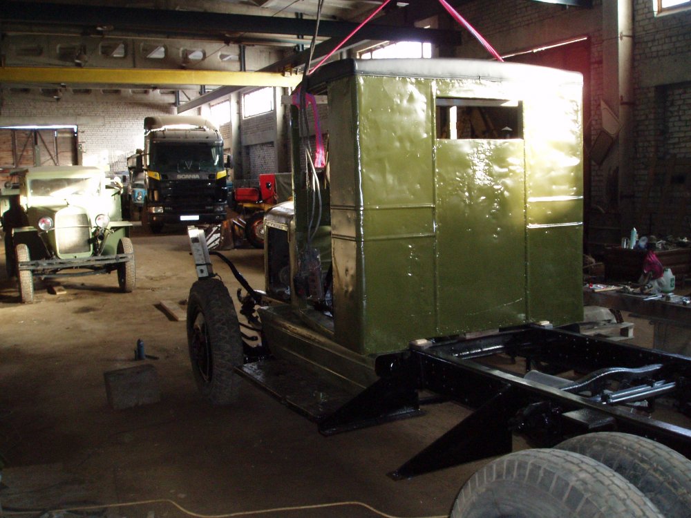 зис 5 реставрация 204.jpg