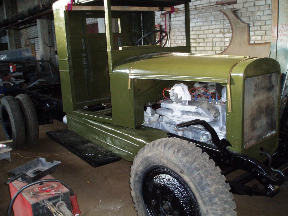 зис 5 реставрация 205.jpg